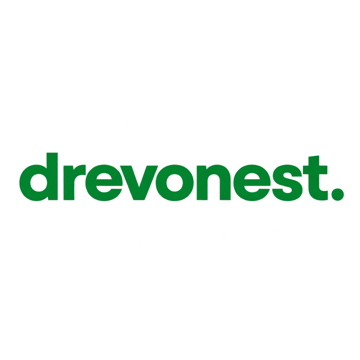DREVONEST
